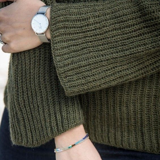 1671 – Patentsteektrui Mayflower Easy Care
3