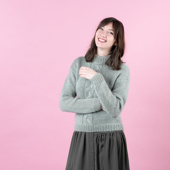 Willa - Trui
5