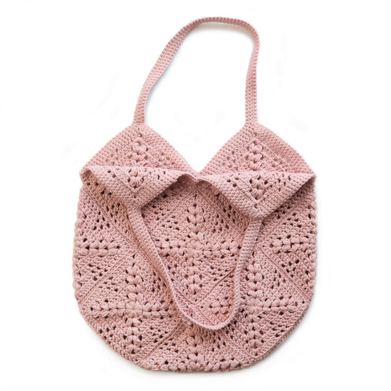 Loopy in Love - Tas
3