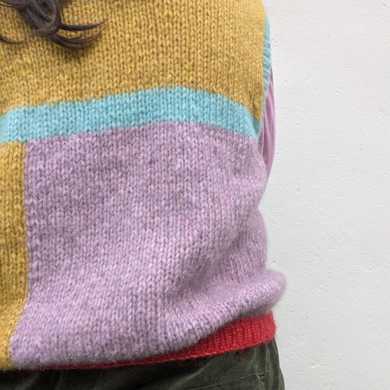 Roli - Spencer
16