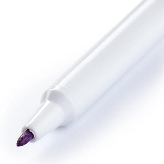 Markeerpen Trick Marker - lost vanzelf op - Prym
2