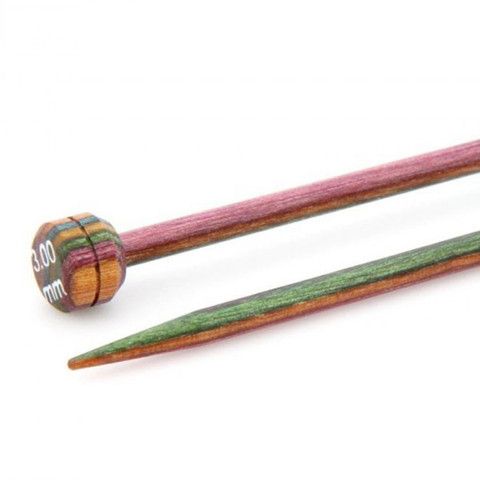 Symfonie Breinaalden - KnitPro
6