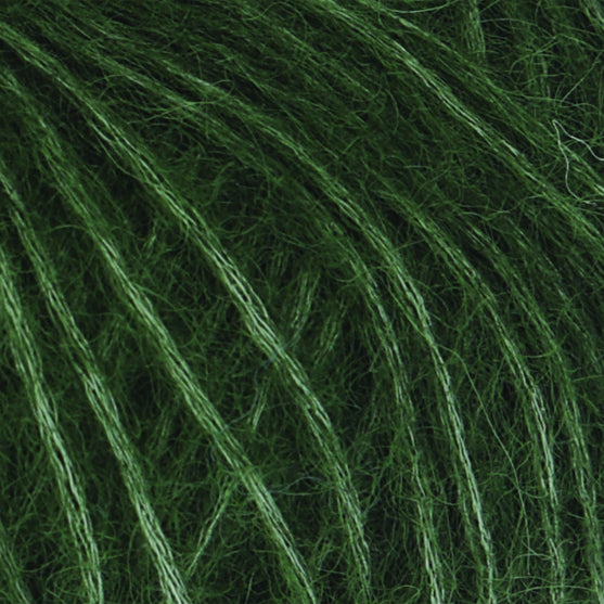 Alpaca Classic - Rowan
11