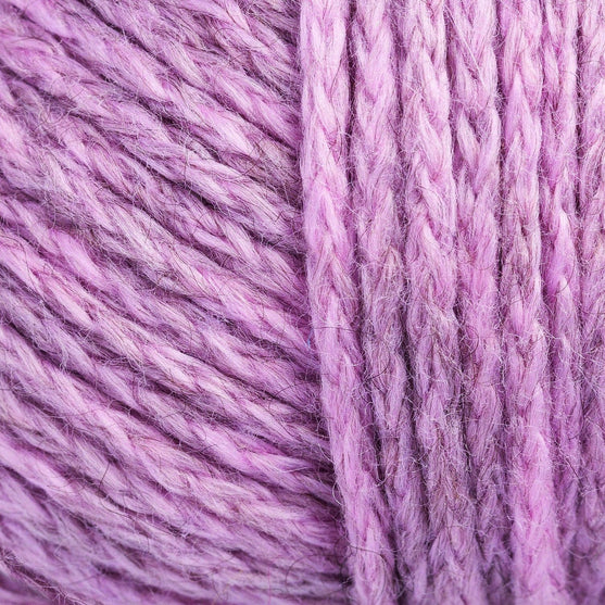 Softyak DK - Rowan
3