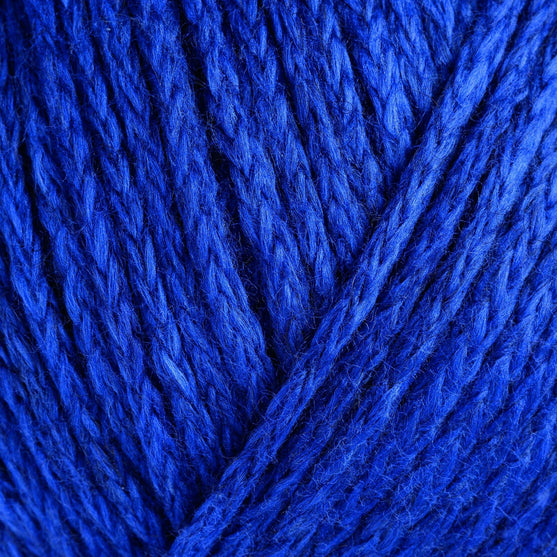 Softyak DK - Rowan
11