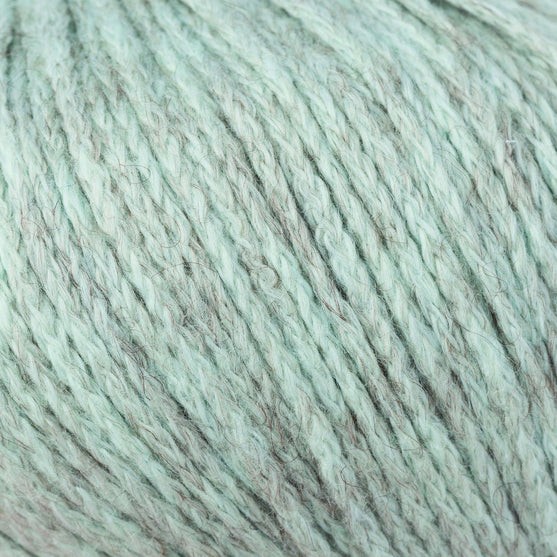 Softyak DK - Rowan
14