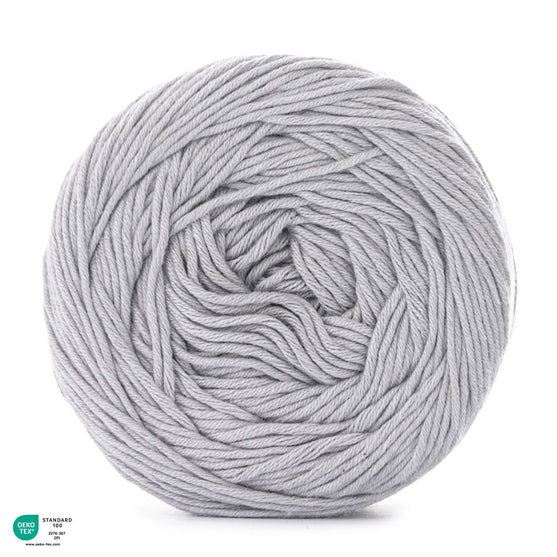 Twister Solid XL - Hobbii
21