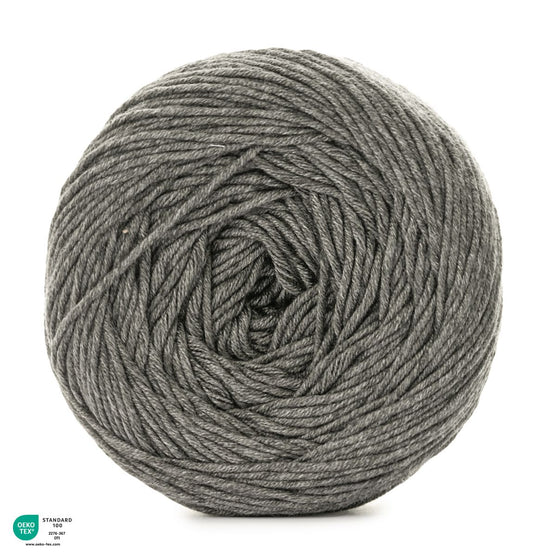 Twister Solid XL - Hobbii
22