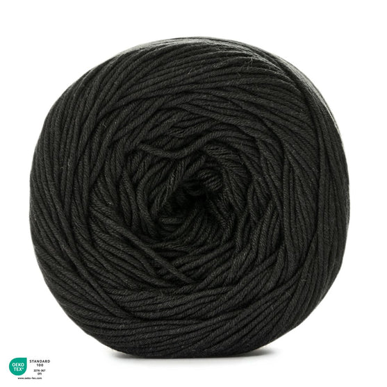 Twister Solid XL - Hobbii
23