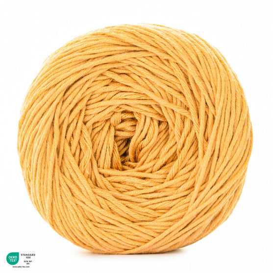 Twister Solid XL - Hobbii
30