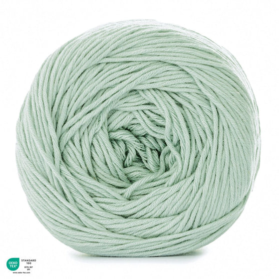 Twister Solid XL - Hobbii
32