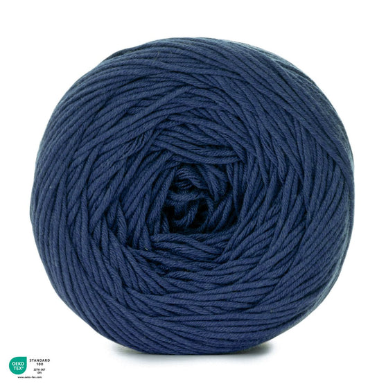 Twister Solid XL - Hobbii
34