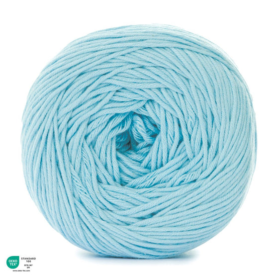 Twister Solid XL - Hobbii
35