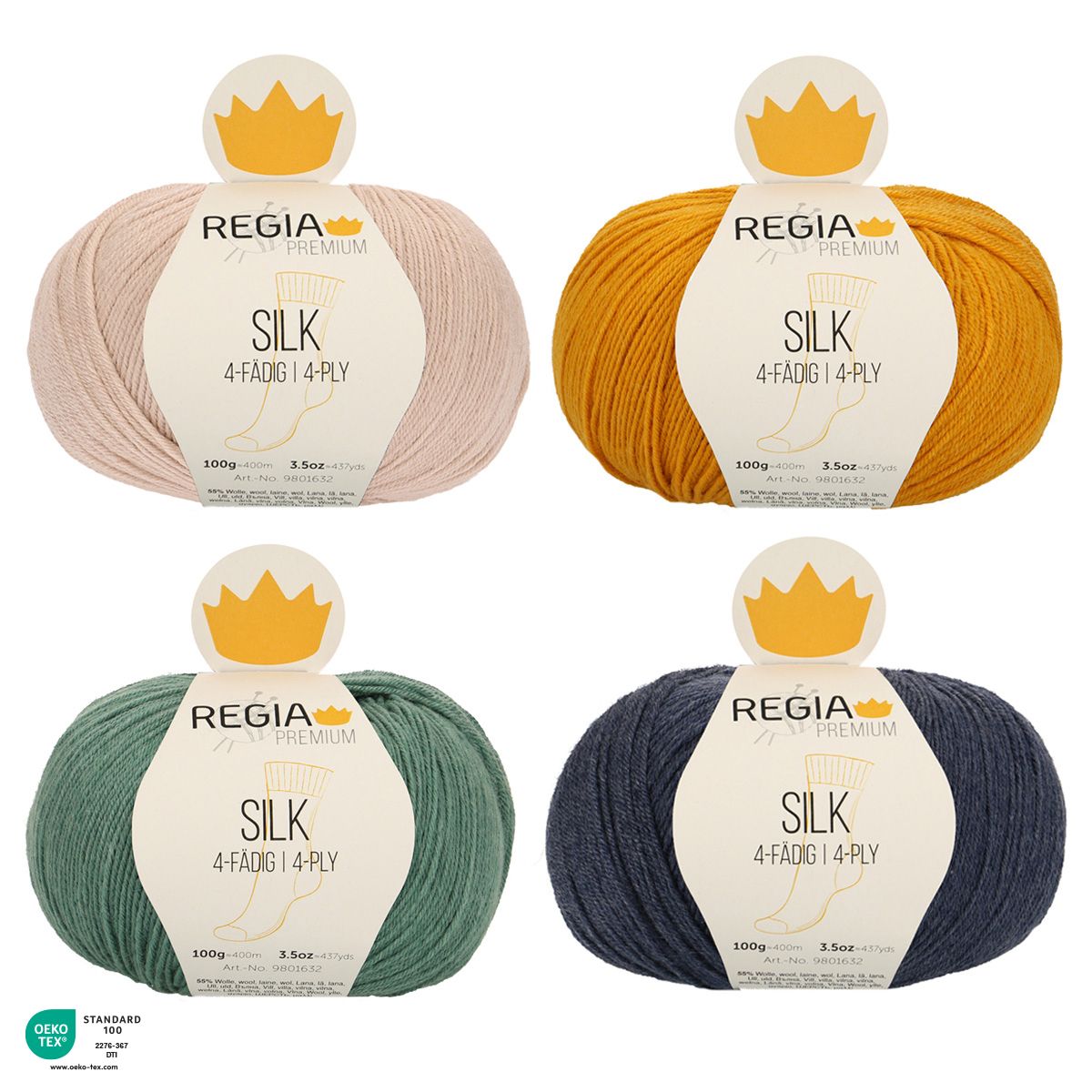 Regia-premium-silk-front.jpg
