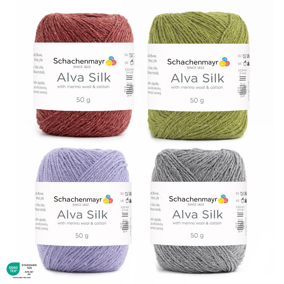 alva-silk-front-oekotex.jpg