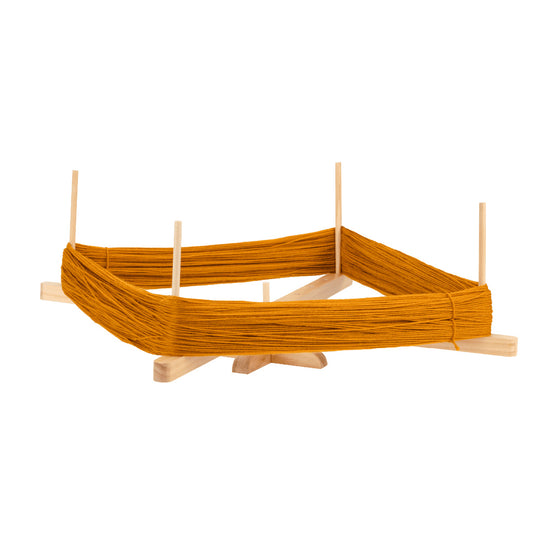 Garenopwinder op voet - Hobbii
3