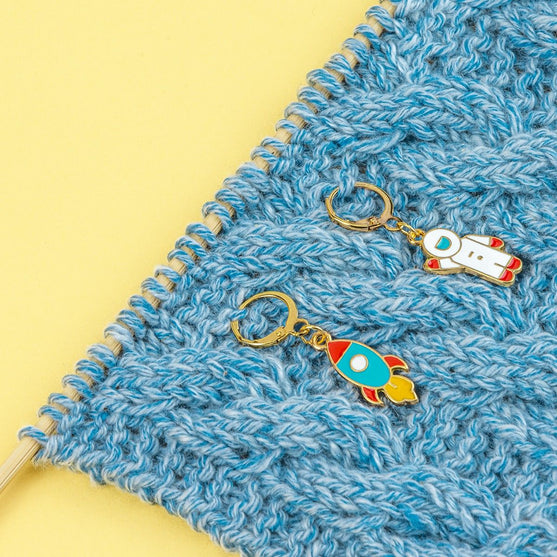 Steekmarkeerders - Hobbii
2