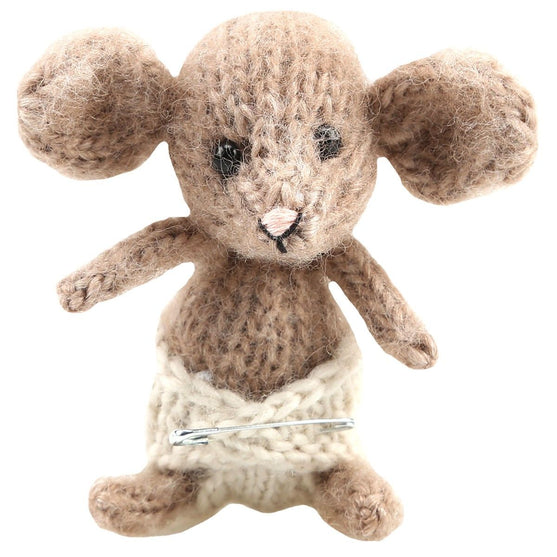 Ellie Muis
4