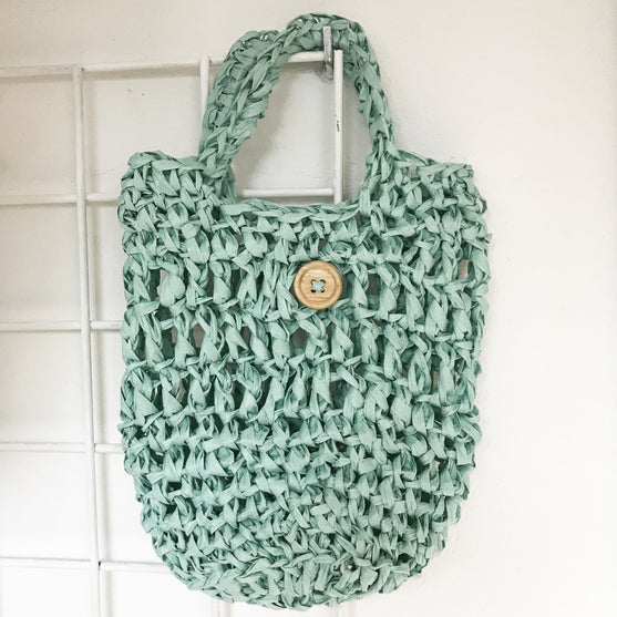 Capsicum - Minitas
3