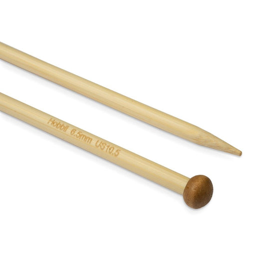 Bamboo Breinaalden - Hobbii
2