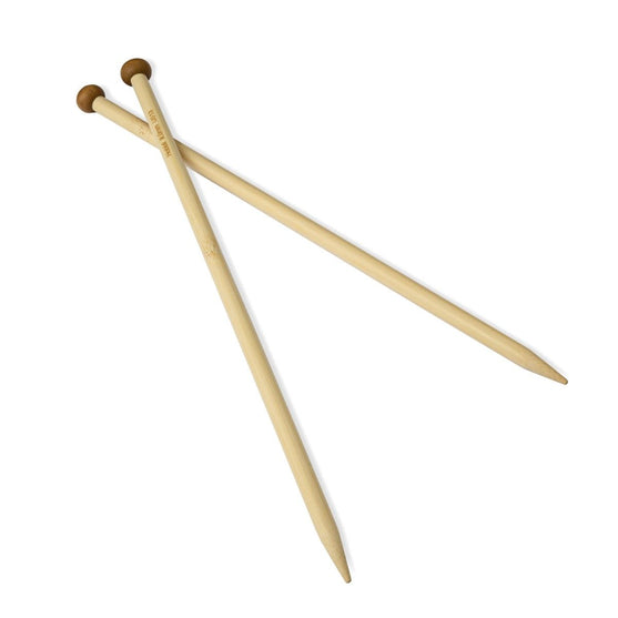 Bamboo Breinaalden - Hobbii
3