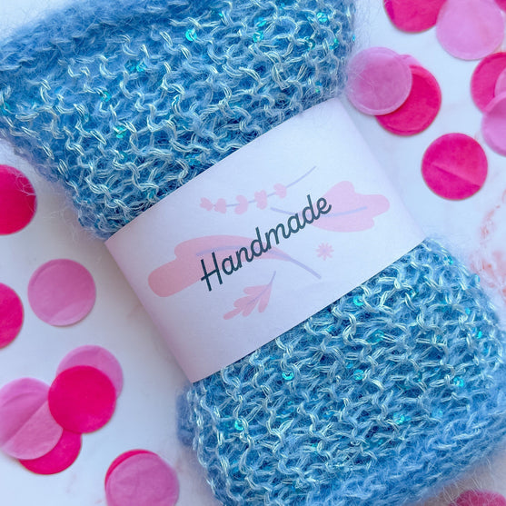 Banderol Set - Hobbii
9