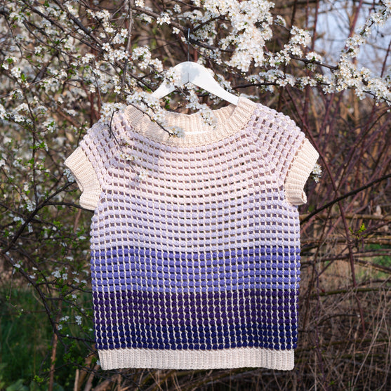 Bobble Up - Shirt
7
