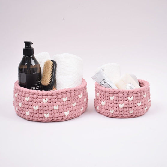 Bungee Mand – Butterfly
2