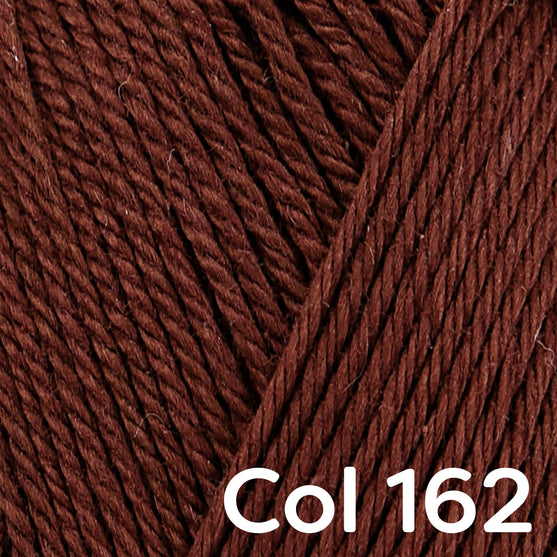 Catania - Schachenmayr
15