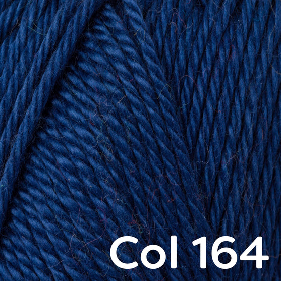 Catania - Schachenmayr
16