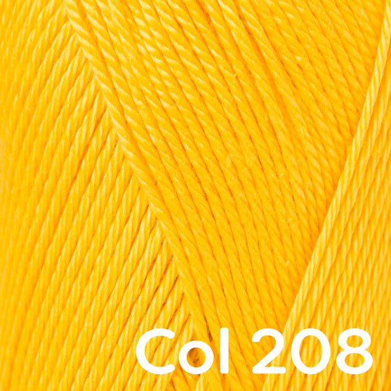 Catania - Schachenmayr
25