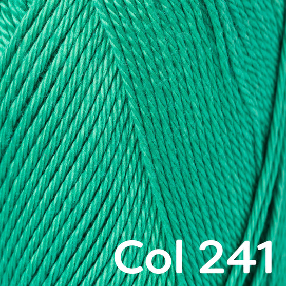 Catania - Schachenmayr
31