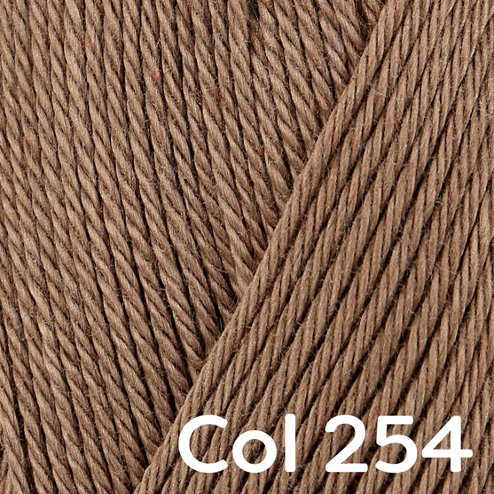 Catania - Schachenmayr
42