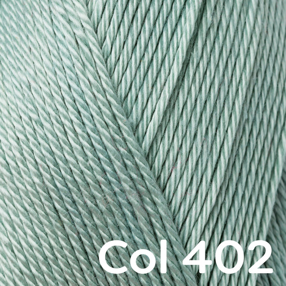 Catania - Schachenmayr
66