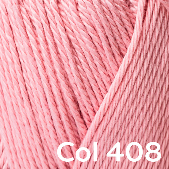 Catania - Schachenmayr
69