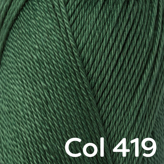 Catania - Schachenmayr
76