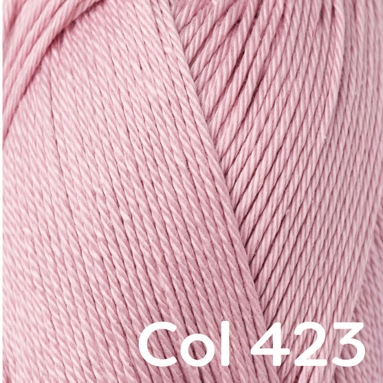 Catania - Schachenmayr
80