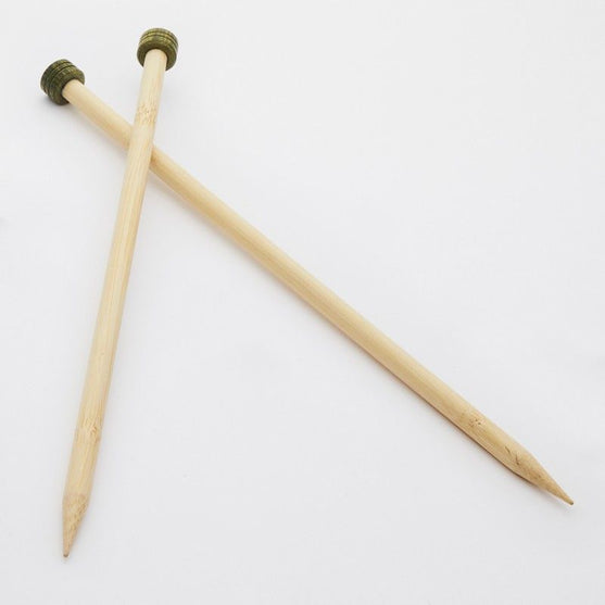 Bamboo Breinaalden - KnitPro
4