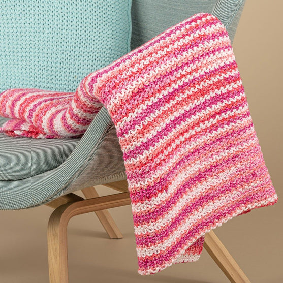 Color Joy Plaid
3