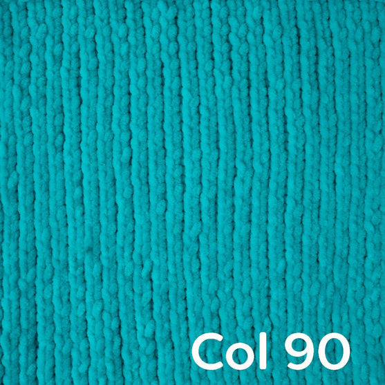 Honey Bunny - Hobbii
27