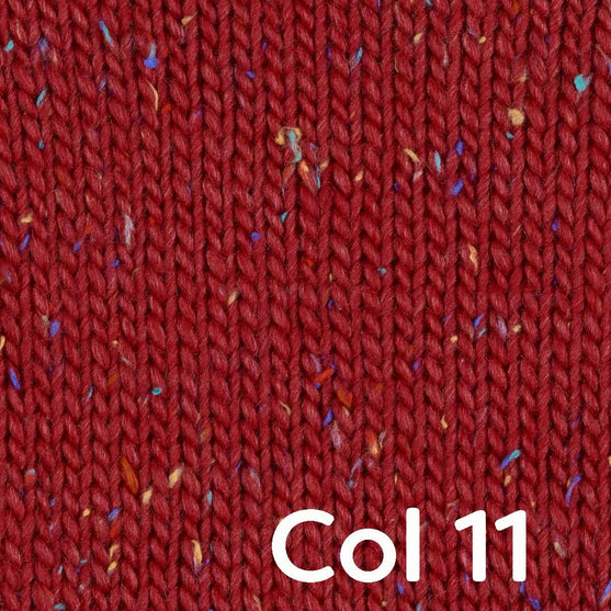 Flash it! - Hobbii
13