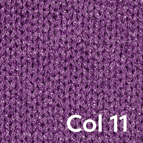 Flash it! - Hobbii
13