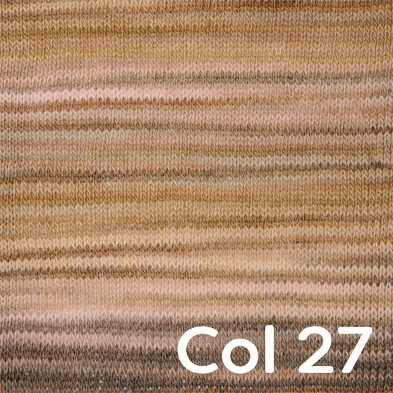 Winter Glow - Hobbii
29