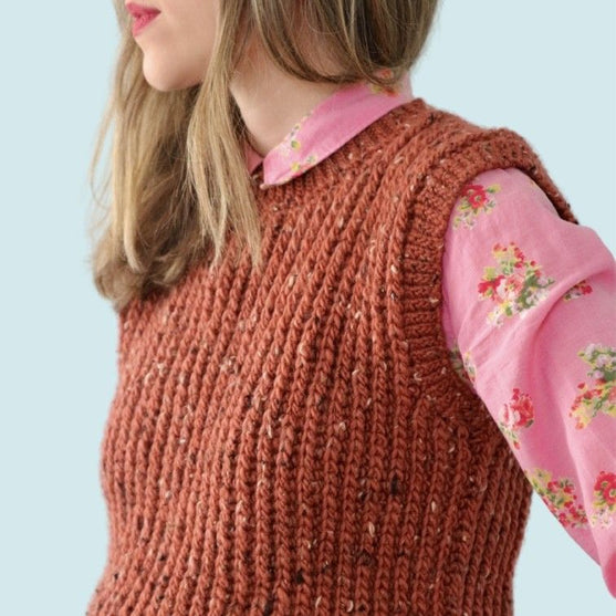 Balmoral - Spencer
2