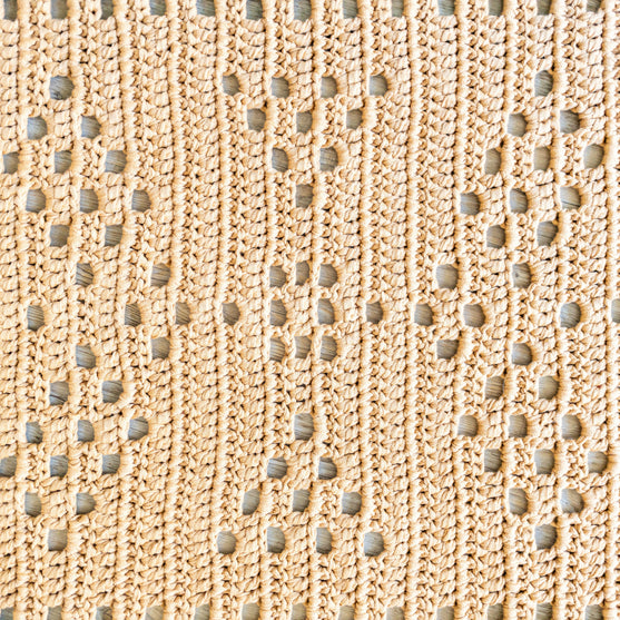 Ballard - Vloerkleed
8