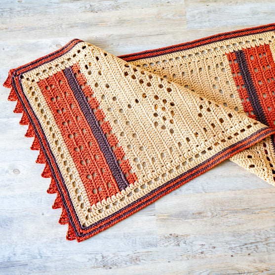 Ballard - Vloerkleed
9