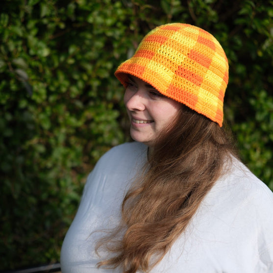 Picnic - Buckethat
2