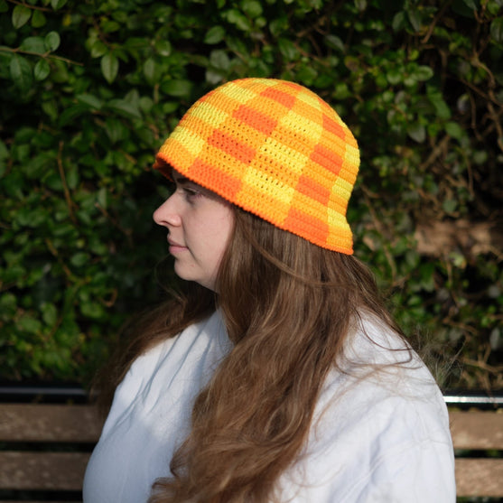 Picnic - Buckethat
3
