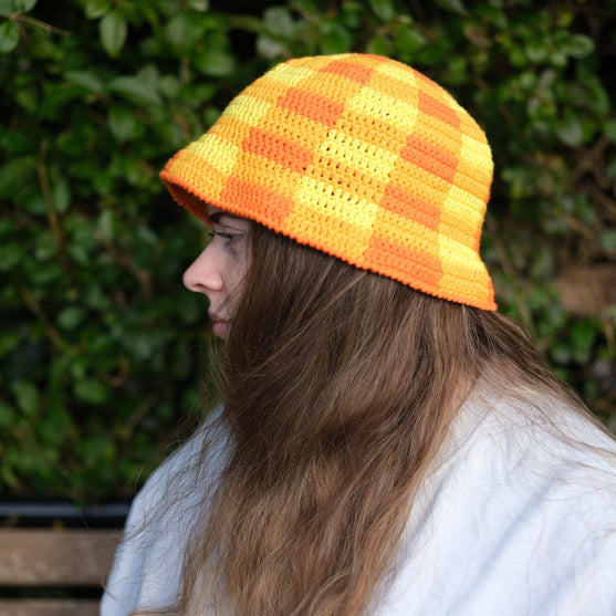 Picnic - Buckethat
4