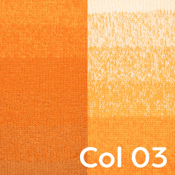 Cozy Cake - Hobbii
5